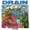 DRAIN - NEUE SINGLE & AUF TOUR IM AUGUST!