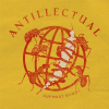 Antillectual (Nijmegen) - neue Single - Support Bands -