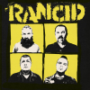 RANCID - Neues Album am 02.06.2023 und der Titeltrack ist veröffentlicht!