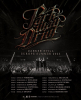 PARKWAY DRIVE - Don't Close Your Eyes- zum Jubiläum! Auf Festivaltrip im Juni!