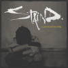 STAIND veröffentlichen neue Single & kündigen mit -CONFESSIONS OF THE FALLEN- ein neues Album an