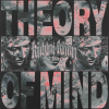 KUBLAI KHAN - Neue Single - Theory Of Mind - mit Video!