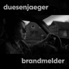 Duesenjaeger (Punk; Osnabrück) - neues Video - Brandmelder -