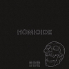 MAGNOLIA PARK: Single und Video - Homicide - online!