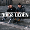 CASINO BLACKOUT x XELA WIE - gemeinsame Single - Über/Leben -