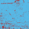 duesenjaeger - neues (Lyric) Video: Too Little, Too Late