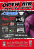 ☠️ Höhnie Party ☠️03.06.2023