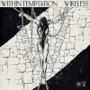WITHIN TEMPTATION veröffentlichen morgen brandneue Single aus dem neuen Studioalbum ++