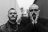 Neuer Song und Video - Die Newcomer Big Special veröffentlichen Debüt-Single