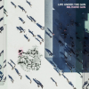 MILITARIE GUN - Neue Single, Debütalbum über Loma Vista!