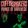 The Coffinshakers sind zurück und präsentieren neuen Song: Prince of Darkness