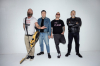 RANCID - Neue Single - Devil In Disguise - mit Video!
