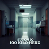 100 KILO HERZ - Neues Album, neue Single, Video & Tour!