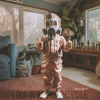 Like A Motorcycle (Alternative/Punk; Halifax) - neue Video-Single: I think I like it?