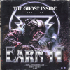 THE GHOST INSIDE - Neue Single - Earn It - mit Video!