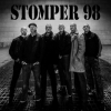 STOMPER 98: NEUES ALBUM !!