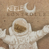 Keele (Hamburg) - neue Video-Single: Kontrolle