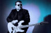 DANNY BRYANT veröffentlicht weiteren Song aus dem neuen Album -Rise- am 29.09.2023