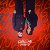 LOVELESS - Neue Single -Drag Me Down- ab sofort via Rise Records!