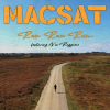 MACSAT (Reggae/Rock; Münster) - neue Video-Single -Run Run Run-, feat. Vic Ruggiero (The Slackers)