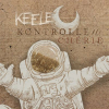 Keele (Hamburg) - neue Video-Single: Chérie
