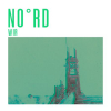 NO°RD (Punk; Münster/Dortmund ) - neue Video-Single -Wir- (VÖ: 18.08.)
