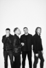 ARCHITECTS - EU-Tour 2024 mit exklusivem Stopp in Münster!