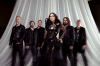 WITHIN TEMPTATION veröffentlichen Video zum Titeltrack ihres neuen Studioalbums: Bleed Out