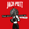 Jack Pott feat Tyna -Fass mich nicht an