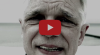 Der Skeptiker Eugen B mit Video für: Wohlgesonnen