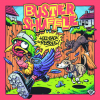 BUSTER SHUFFLE - Hold Back The Rebels - Video! Auf Tour ab Februar!