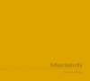 YELLOW UMBRELLA - THE YELLOW ALBUM
