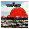THE EXTRAS - CLOSER