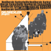 DR. DREXLER project - Neoliberale Kackscheiße