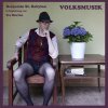BENJAMIN ST. BABYLON - VOLKSMUSIK