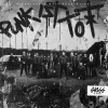 SWISS & DIE ANDEREN - PUNK IST TOT