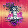 Braunkohlebagger - Angstapparat