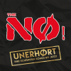 THE NO - UNERHORT - Ihre schönsten Songs bis jetzt -
