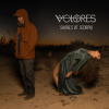 VOLORES - SHORES OF SCORPIO