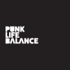 PUNK LIFE BALANCE - PUNK LIFE BALANCE