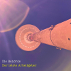 DIE BHEÖRDE - DER LETZTE ARBEITGEBER