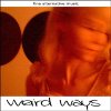 Weird Ways - Under Water