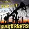 Disturbers - The Dawn of a New Threat