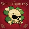 The Welch Boys - The Welch Boys