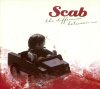 SCAB - The difference between us