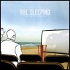 THE SLEEPING - Questions and Answers