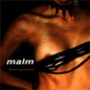 MALM - Blut geleckt