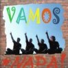 NADA - Vamos