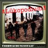 LÜKOPODIUM - Überwachungsstaat