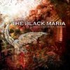 THE BLACK MARIA - A Shared History of Tragedy